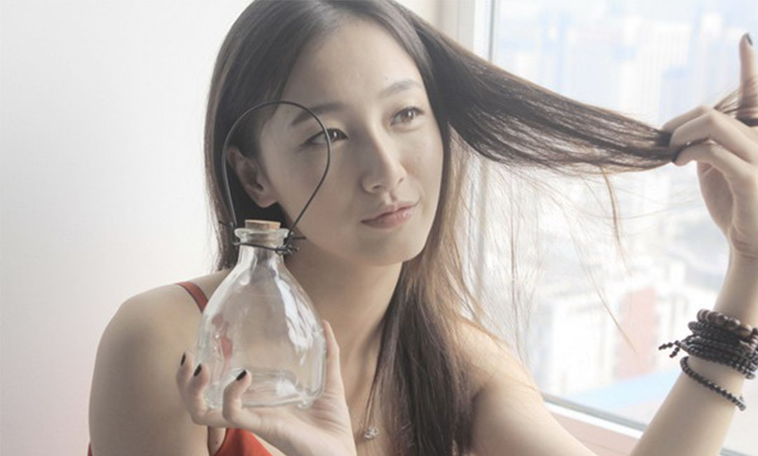 澄迈澄迈【微商中阶】微信公众号认证案例
