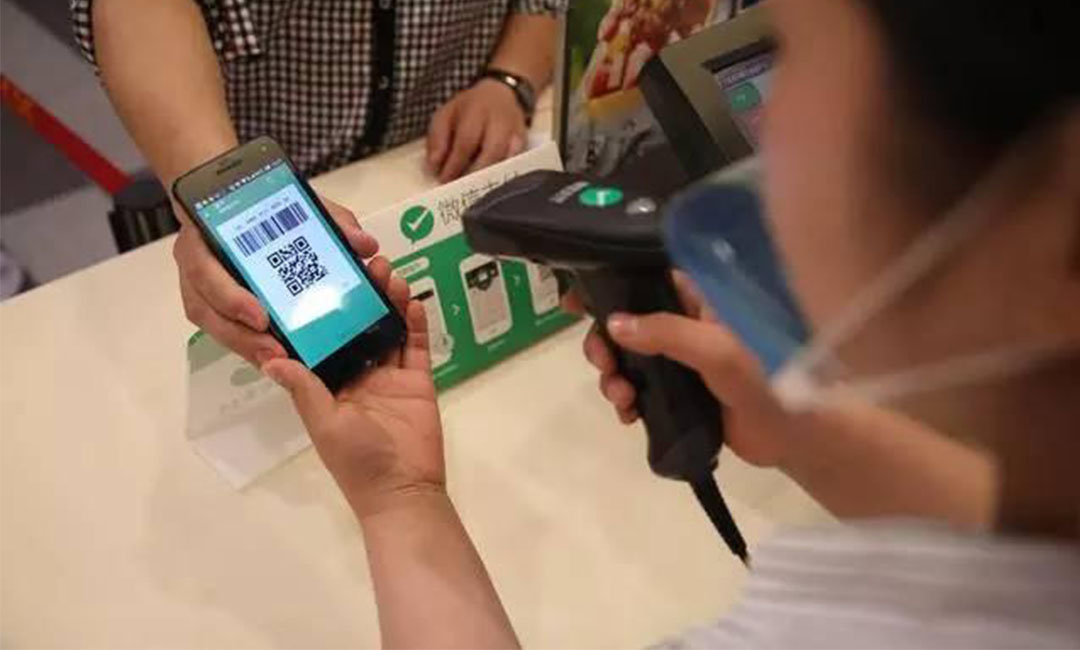 澄迈澄迈洋房微信支付接口开发案例